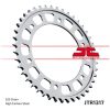 Bakdrev Stål Standard JT SPROCKETS – miniatyr 2