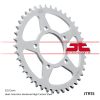 Bakdrev Stål Standard JT SPROCKETS – miniatyr 2