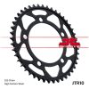 Bakdrev Stål Standard JT SPROCKETS – miniatyr 3
