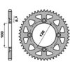 Bakdrev Stål Standard PBR – miniatyr 2