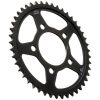 Bakdrev Standard 1330 Svart JT SPROCKETS – miniatyr 2