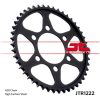 Bakdrev Standard Svart JT SPROCKETS – miniatyr 3