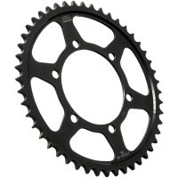 Bakdrev Zink JT SPROCKETS