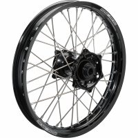 Bakfälg 2.15x19 XCR Moose Racing