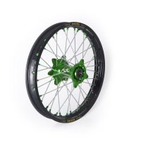 Bakfälg MX-EN Elite KITE