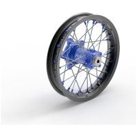 Bakfälg MX-EN Elite KITE