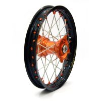 Bakfälg MX-EN Elite KITE