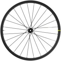 Bakhjul Allroad Pro Carbon Sl Disc MAVIC