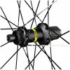 Bakhjul Crossmax Sl Ultimate 30mm 29 MAVIC 30mm – miniatyr 2