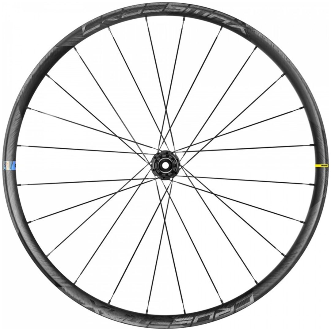 Bakhjul Crossmax Sl Ultimate 30mm 29 MAVIC 30mm