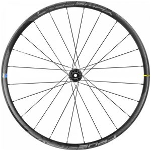 Bakhjul Crossmax Sl Ultimate 30mm 29 MAVIC