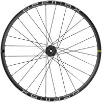 Bakhjul Deemax 29 Is MAVIC