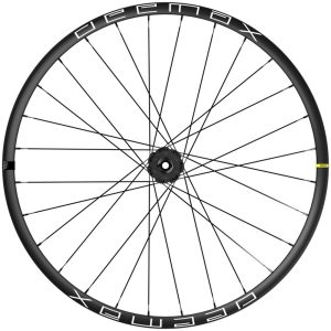 Bakhjul Deemax 29 Is MAVIC