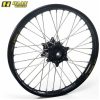 Bakhjul HAAN WHEELS – miniatyr 2