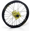 Bakhjul Komplett HAAN WHEELS – miniatyr 1