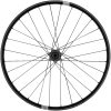 Bakhjul Synthesis E-mtb Svart CRANKBROTHERS – miniatyr 2