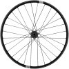 Bakhjul Synthesis E-mtb Svart CRANKBROTHERS – miniatyr 2