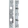 Bakkantsbeslag 1220 Sb /fas ASSA BAKKANTSBESLAG FAS 1220 – miniatyr 4