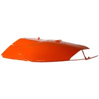 Bakkåpa Höger Jetforce Orange