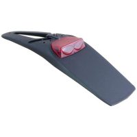 Baklampa Extreme LED Rtech