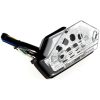 Baklampa LED OEM V PARTS – miniatyr 2