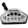 Baklampa LED OEM V PARTS – miniatyr 1