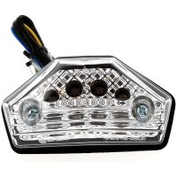 Baklampa LED OEM V PARTS