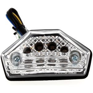 Baklampa LED OEM V PARTS