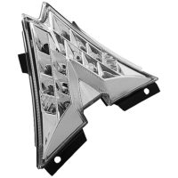 Baklampa LED OEM V PARTS