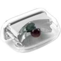 Baklampa LED OEM V PARTS