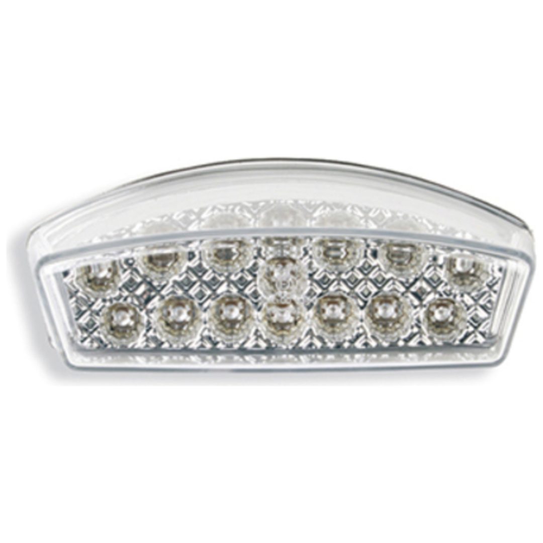Baklampa LED OEM V PARTS Baklampa LED