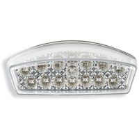 Baklampa LED OEM V PARTS