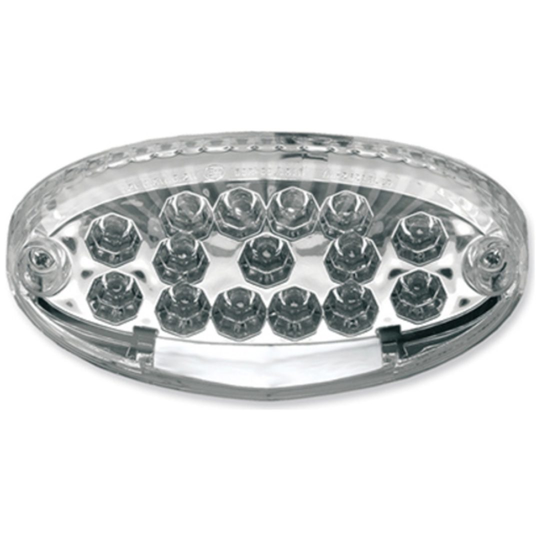 Baklampa LED OEM V PARTS Baklampa LED