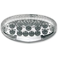 Baklampa LED OEM V PARTS
