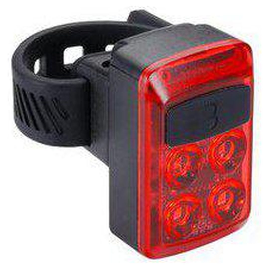 Baklampa Minlight Slide BBB