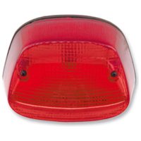 Baklampa OEM V PARTS