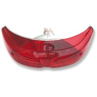 Baklampa OEM V PARTS