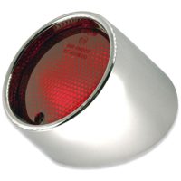 Baklampa OEM V PARTS