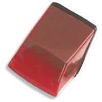 Baklampa OEM V PARTS