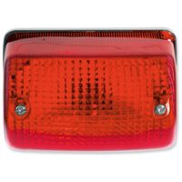 Baklampa OEM V PARTS