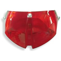 Baklampa OEM V PARTS
