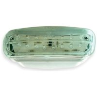 Baklampa OEM V PARTS