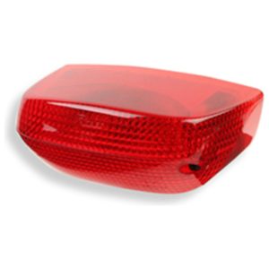 Baklampa OEM V PARTS