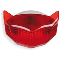Baklampa OEM V PARTS