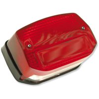 Baklampa OEM V PARTS