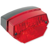 Baklampa OEM V PARTS
