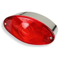 Baklampa OEM V PARTS