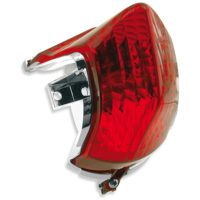 Baklampa OEM V PARTS