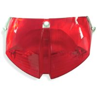 Baklampa SF2 (Speedfight 2)