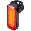 Baklampa Signal Pro BBB – miniatyr 2